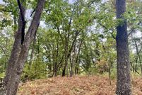 Property for sale in Oscoda County, Michigan