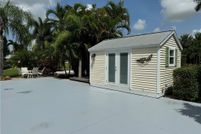 Property for sale in Hendry County, Florida