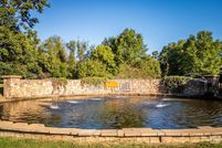 Property for sale in Pulaski County, Arkansas