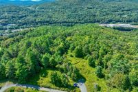 Property for sale in Windsor County, Vermont