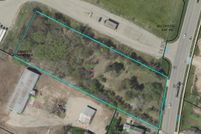 Property for sale in Brown County, Wisconsin