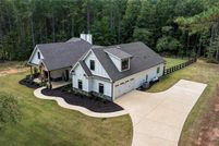 Property for sale in Lee County, Alabama