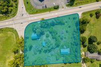 Undeveloped Land for sale in McHenry County, Illinois