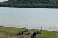 Lakefront Property for sale in Clark County, Indiana