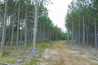 Property for sale in Adams County, Wisconsin