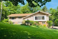 Property for sale in Lake County, Ohio