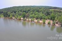 Property for sale in Catawba County, North Carolina
