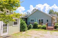 Property for sale in Macon County, North Carolina