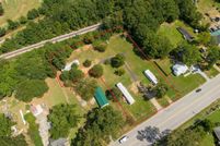 Property for sale in Laurens County, South Carolina