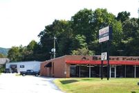 Property for sale in Greenville County, South Carolina