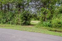 Residential Property for sale in McMinn County, Tennessee