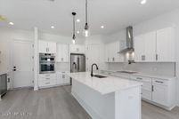 Property for sale in Clay County, Florida