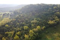 Property for sale in Jo Daviess County, Illinois