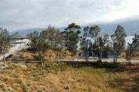 Property for sale in Riverside County, California