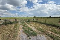 Property for sale in Craig County, Oklahoma