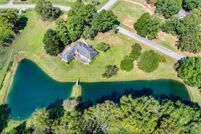 Lakefront Property for sale in Montgomery County, Alabama