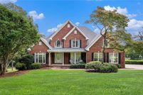 Property for sale in Henry County, Georgia