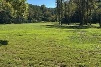 Property for sale in Monroe County, Tennessee