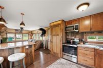 Property for sale in Carlton County, Minnesota