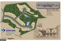 Property for sale in Oconee County, Georgia