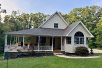 Property for sale in Adair County, Missouri