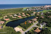 Property for sale in Flagler County, Florida