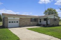 Property for sale in Wabash County, Indiana