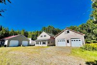 Property for sale in Piscataquis County, Maine