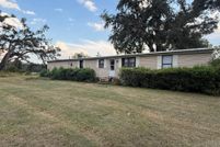 Property for sale in Madison County, Florida