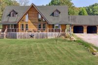 Property for sale in Logan County, Kentucky