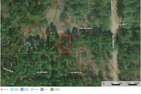 Property for sale in Smith County, Texas