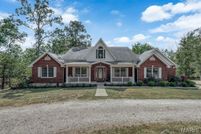 Property for sale in Warren County, Missouri