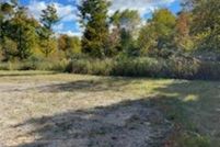 Property for sale in Emmet County, Michigan