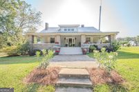 Property for sale in Troup County, Georgia