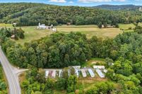 Property for sale in Orange County, Vermont