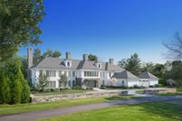 Lakefront Property for sale in Fairfield County, Connecticut