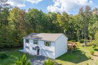 Property for sale in Pike County, Pennsylvania