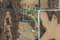 Undeveloped Land for sale in Marion County, Iowa