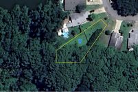 Property for sale in Lake County, Florida