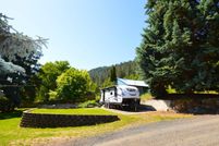 Property for sale in Nez Perce County, Idaho