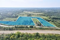 Property for sale in Jackson County, Missouri