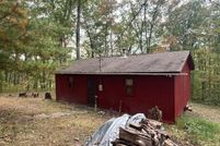 Property for sale in Athens County, Ohio