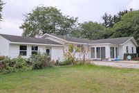 Property for sale in Wells County, Indiana