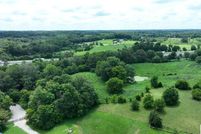 Property for sale in Edmonson County, Kentucky