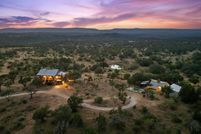 Property for sale in Gillespie County, Texas