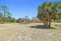 Property for sale in Taylor County, Florida