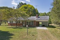 Property for sale in Greenbrier County, West Virginia