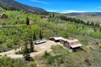 Residential Property for sale in Grand County, Colorado