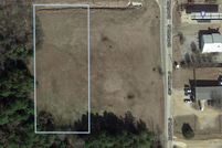 Property for sale in Lee County, Mississippi