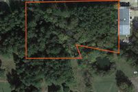 Residential Property for sale in Lee County, Mississippi